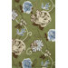 Florence Green Rug