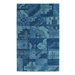Utopia Blue Rug