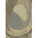 Eclipse Brown Rug