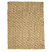Mumbai Rug