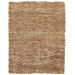Kashmir Rug