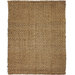 Big Sur Jute Rug