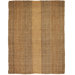 Sahara Jute Rug