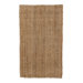 Jute Andes Rug
