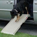 HalfSTEP Pet Ramp