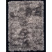 Elementz Fettuccine Silver Rug