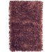 Elementz Fettuccine Bronze Rug