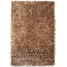 Elementz Shag Rug