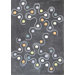 Festival Grey Rug