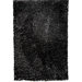 Mambo Midnight Rug