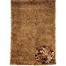Mambo Caramel Rug