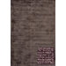 Urban Gallery Twilight Rug