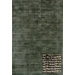 Urban Gallery Smoke Rug