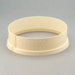 24-29cm Tortenring aus Polypropylen