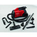 Compact Commercial Canister Vacuum