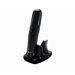 Multi-Trimmer "QG3250/32"