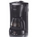 Kaffeeautomat "HD 7567/20"