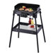 Barbecue-Grill "PG2792"