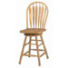 30" ComfortBarstool