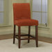 Casual Dining Parkwood Stool