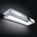LED Wandleuchte "Jocy"