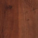 Cumberland II 7mm American Cherry Laminate