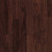 SAMPLE - Metro Classics Engineered Pecan in Molasses