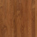 SAMPLE - Beckford Plank Engineered Red Oak in Auburn