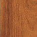 SAMPLE - Exotics 8mm Aphelia Laminate