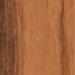 SAMPLE - Exotics 8mm Yorkshire Walnut Laminate