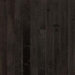 SAMPLE - Sugar Creek Strip Solid Maple in Midnight