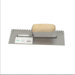 Professional V-Notch Trowel for ProConnect or Hartco Adhesive 57