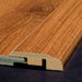 Laminate Reducer Strip with Track 72" M50D9
