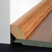 Laminate Quarter Round 94" M51E3