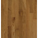 SAMPLE - Natural Choice� Strip Solid White Oak in Spice