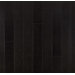 SAMPLE - Turlington&trade; American Exotics Engineered Hickory in Peppercorn