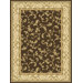 Radiance Felix Brown Rug