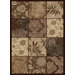 Encore Richmond Rug