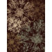 Encore Charity Dark Wine Rug