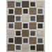 Mystique Harrison Rug