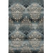 Mystique Ramsey Fume Rug