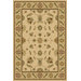 Interlude Kazmir Ivory Rug