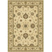 Radiance Wheat Moreno Rug