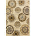 Providence Pearl Vintage Rug