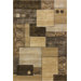 Providence Decker Rug