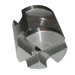 Rebar Head