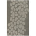 Grant Design Rug