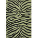 Party Lines Rug