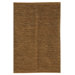 Calypso Havana Dark Copper Rug
