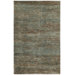 Caribbean Antigua Angel Blue Rug
